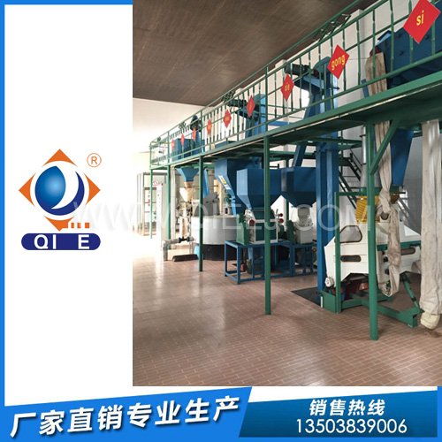 榨油機(jī)設(shè)備生產(chǎn)基地 企鵝機(jī)械市場(chǎng)認(rèn)知度高(圖1) 榨油機(jī)設(shè)備生產(chǎn)基地 企鵝機(jī)械市場(chǎng)認(rèn)知度高(圖1)