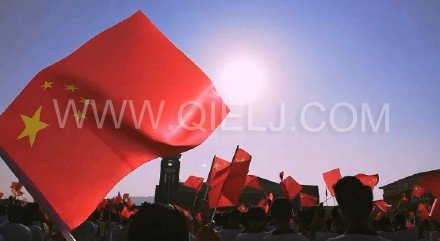 熱烈慶祝十一國(guó)慶節(jié),企鵝糧油機(jī)械祝愿祖國(guó)繁榮昌盛(圖5) 熱烈慶祝十一國(guó)慶節(jié),企鵝糧油機(jī)械祝愿祖國(guó)繁榮昌盛(圖5)