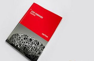 深圳供應(yīng)公司產(chǎn)品畫冊設(shè)計(jì)印刷全方位指南